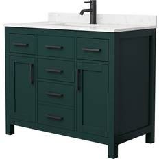 Bathroom Furnitures Wyndham Collection Beckett Free Standing