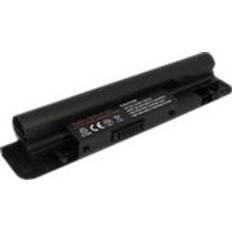 Reservedeler til datamaskin CoreParts PC litiumion 6-cellers 5400