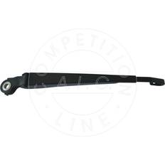 Wiper Arm Window Cleaning for Audi A6 S6 C5 Avant Passat B5