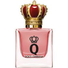 Dolce & Gabbana Eau de Parfum Dolce & Gabbana Q Intense Eau de Parfum 30ml