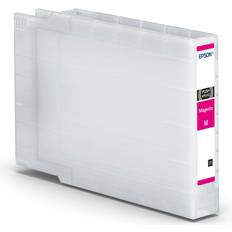 Epson Blækpatroner på tilbud Epson Tinte magenta Pro WF-C8190/WF-C86xx, ''XL''