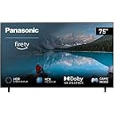 TV Panasonic TX-75MXW834 Flat, 75