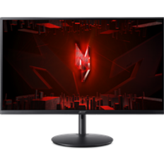 Acer nitro 27 Acer Nitro XF0 Spelskärm