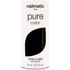 Nailmatic Pure Colour Pure Polish