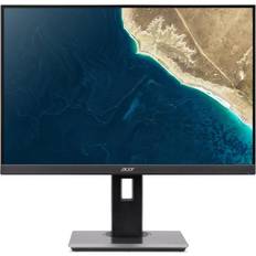 16:10 - Gaming Bildskärmar Acer Vero B247W bmiprzxv