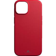 Mobiltillbehör BLACK ROCK Mag Urban Case Cover Apple iPhone 14