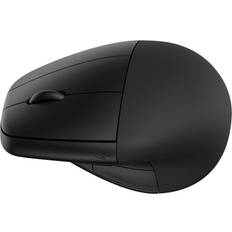 Computer Mice HP 925 Ergonomic Vertical Mouse