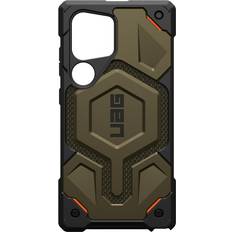 UAG Samsung Galaxy S24 Ultra Case 6.8"