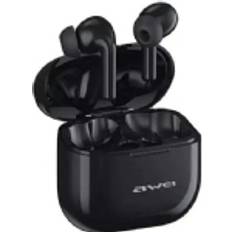 Earphones AWEI T1 Pro Bluetooth 5.3 Earphones