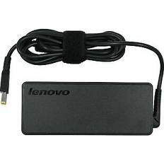 Lenovo 45W USB-C AC Adapter