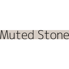 Dulux Colour Tester Muted Stone, 30ML