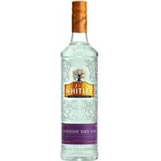 London Dry Gin