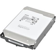 Hdd 22tb Toshiba MG10 MG10AFA22TE 22TB