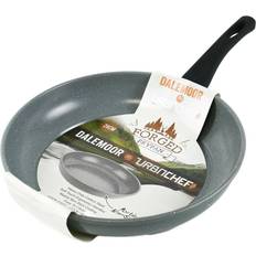 URBN-CHEF DALEMOOR Forged Carbon Pots