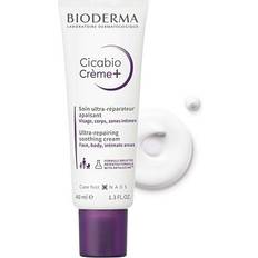 Bioderma Cicabio Cream 40ml