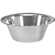 Krüger - Skål 20cm