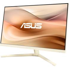 Monitor ASUS Eye Care VU249CFE-M 60.5 cm Pixel 16:9 1 ms HDMI