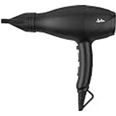 Jata Hairdryer JBSC1195 2600 W