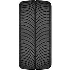 Unigrip 235/55 r19 105w lateral force 4s xl m+s bsw 19