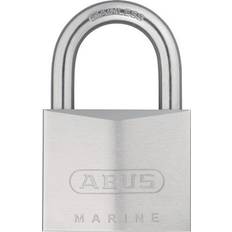 Sicurezza ABUS AV-Vorhangschloss 75IB/50 50 mm