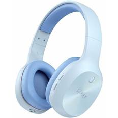 Edifier Sí Auriculares Edifier W600BT Azul