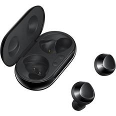 Buds plus Samsung Galaxy Buds Plus SM-R175