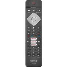 Savio Universal Remote Control RC-16