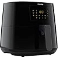 Philips Frityrkokere Philips AirFryer XL HD9280/90 Oil Free Fryer