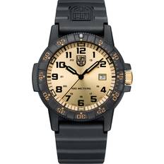 Luminox Armbandsur Luminox Herr XS.0325.GP