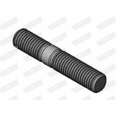 Walker Bolt Exhaust System 81939