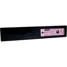 Dynabook 6AG00001529 T-FC35-Y-21000 pages-Magenta-1