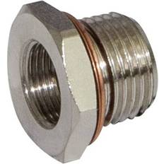 Norgren IMI 160232848 Reducer Extension Thread 1/2