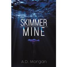 Skimmer Mine