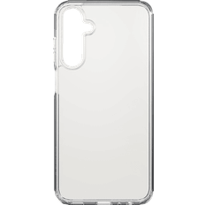 BLACK ROCK Clear Protection Back Cover Samsung Galaxy A25 5G