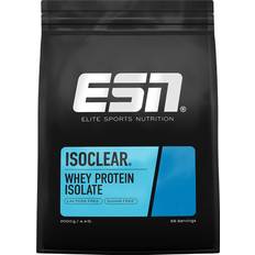 Protein isolate ESN Isoclear Whey Protein Isolate