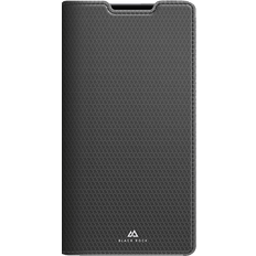 BLACK ROCK The Classic Booklet Samsung Galaxy A25 5G