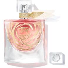 La vie est belle eau de parfum 50ml Lancôme La vie est Belle Holiday Limited Edition 2023 EdP 50ml