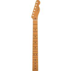 Fender American Professional II Telecaster Neck Roasted Maple