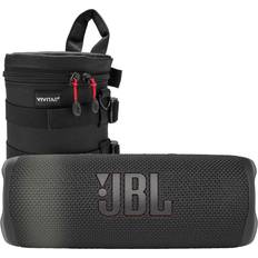 Speakers JBL Flip 6 Portable