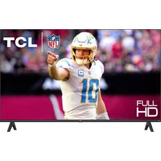 40 inch full hd smart led tv TCL 40S350F