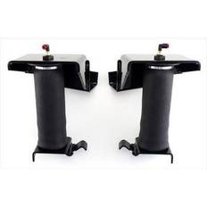 Air Lift 59565 Ride Control Rear Spring