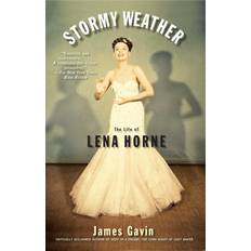 Books Stormy Weather: The Life of Lena Horne (Paperback)