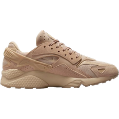 Nike Air Huarache Runner M - Hemp/Sesame