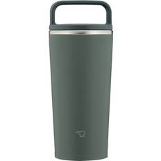 Zojirushi Termosmuggar Zojirushi SX-JA30HM Stainless Carry Travel Mug