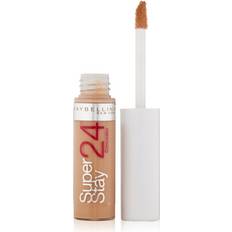 Cosmetics Maybelline New York Super Stay 24Hr Concealer, Medium Beige 740, 0.18 Fluid Ounce