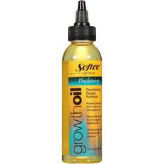 Softee Signature Thickening Growth Oil 4