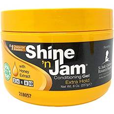 AmPro Shine 'N Jam Extra Hold