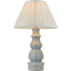 NETLIGHTING Provence & Chatsworth Base Table Lamp