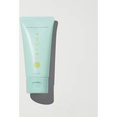Tatcha Skincare Tatcha Matcha Cleanse 50ml