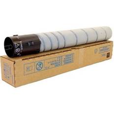 Toner TN 714 - Black